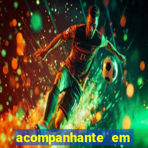 acompanhante em nova mutum